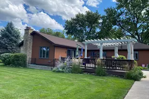 16 Robert Ave, Prospect Heights, IL 60070 - Photo 5