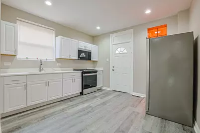 5955 S Whipple Street, Chicago, IL 60629 - Photo 23