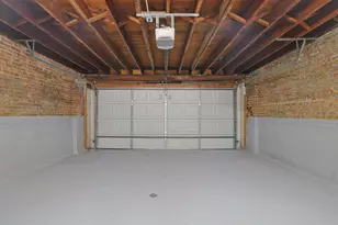 5955 S Whipple St, Chicago, IL 60629 - Photo 35