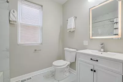 5955 S Whipple Street, Chicago, IL 60629 - Photo 19