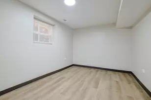 5955 S Whipple St, Chicago, IL 60629 - Photo 9