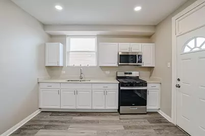 5955 S Whipple Street, Chicago, IL 60629 - Photo 29