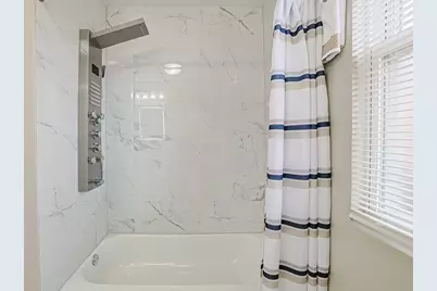 5955 S Whipple Street, Chicago, IL 60629 - Photo 27