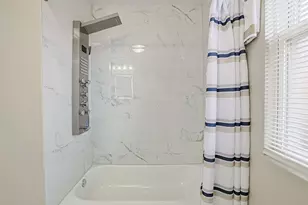 5955 S Whipple St, Chicago, IL 60629 - Photo 27