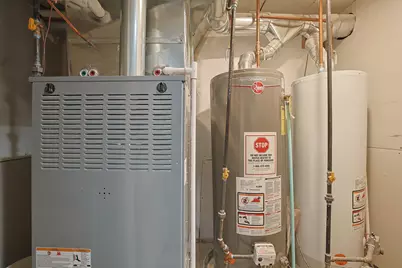 5955 S Whipple Street, Chicago, IL 60629 - Photo 33