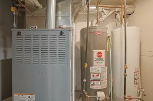 5955 S Whipple St, Chicago, IL 60629 - Photo 33