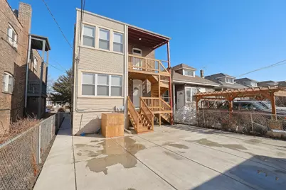 5955 S Whipple Street, Chicago, IL 60629 - Photo 39