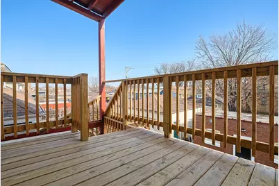 5955 S Whipple Street, Chicago, IL 60629 - Photo 41