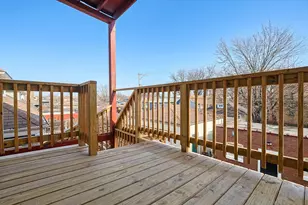 5955 S Whipple St, Chicago, IL 60629 - Photo 41