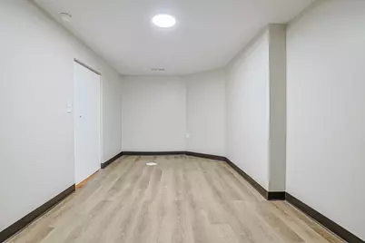 5955 S Whipple Street, Chicago, IL 60629 - Photo 7