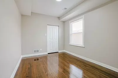 5955 S Whipple Street, Chicago, IL 60629 - Photo 25