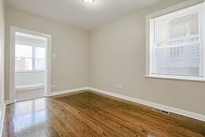 5955 S Whipple Street, Chicago, IL 60629 - Photo 21