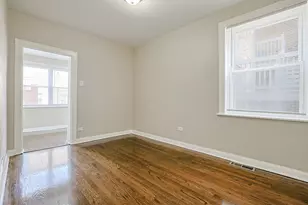 5955 S Whipple St, Chicago, IL 60629 - Photo 21
