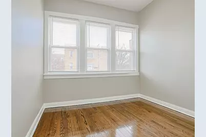 5955 S Whipple Street, Chicago, IL 60629 - Photo 31