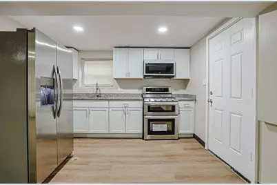 5955 S Whipple Street, Chicago, IL 60629 - Photo 15