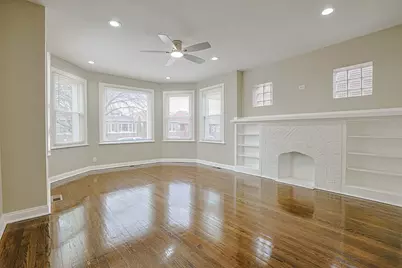 5955 S Whipple Street, Chicago, IL 60629 - Photo 3