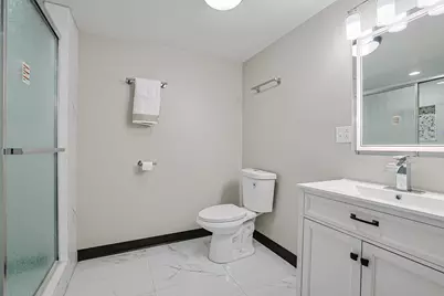 5955 S Whipple Street, Chicago, IL 60629 - Photo 11