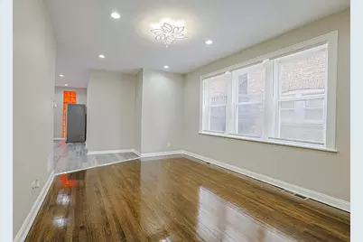 5955 S Whipple Street, Chicago, IL 60629 - Photo 5