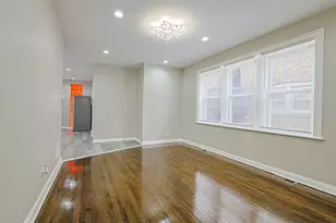 5955 S Whipple St, Chicago, IL 60629 - Photo 5