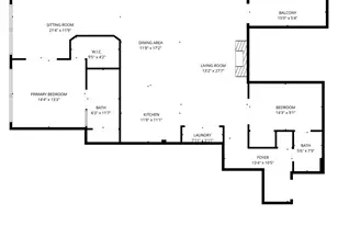 1000 W Washington Blvd, Chicago, IL 60607 - Photo 25