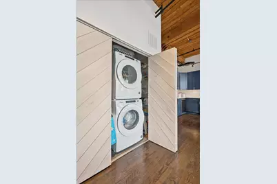 1000 W Washington Boulevard #336, Chicago, IL 60607 - Photo 23