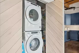 1000 W Washington Blvd, Chicago, IL 60607 - Photo 23