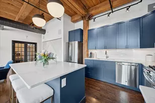 1000 W Washington Blvd, Chicago, IL 60607 - Photo 9