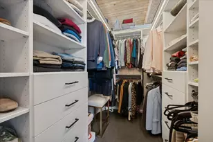 1000 W Washington Blvd, Chicago, IL 60607 - Photo 19