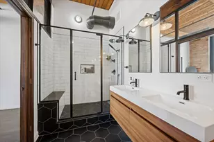 1000 W Washington Blvd, Chicago, IL 60607 - Photo 17