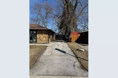 316 Mohawk Street, Park Forest, IL 60466 - Photo 3