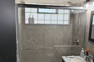 316 Mohawk St, Park Forest, IL 60466 - Photo 17