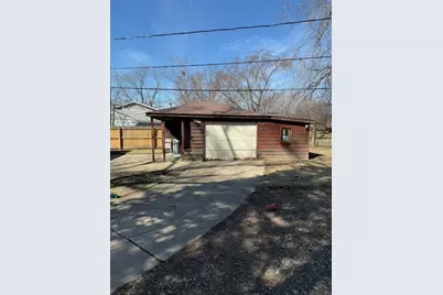 316 Mohawk Street, Park Forest, IL 60466 - Photo 23