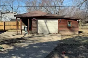 316 Mohawk St, Park Forest, IL 60466 - Photo 23