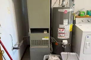 316 Mohawk St, Park Forest, IL 60466 - Photo 19