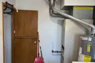 316 Mohawk St, Park Forest, IL 60466 - Photo 21