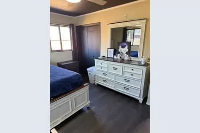 316 Mohawk Street, Park Forest, IL 60466 - Photo 15