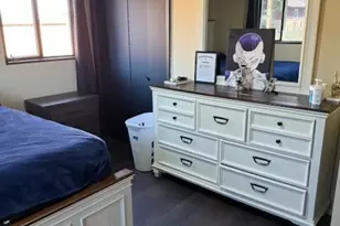 316 Mohawk St, Park Forest, IL 60466 - Photo 15