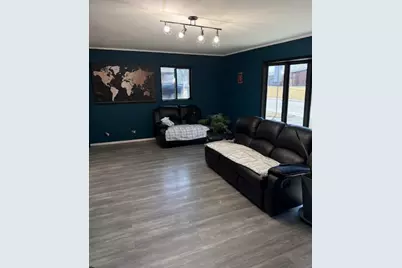 316 Mohawk Street, Park Forest, IL 60466 - Photo 7