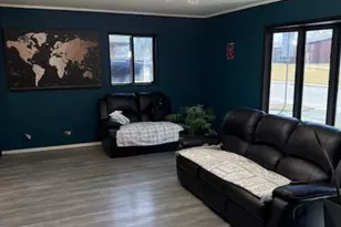 316 Mohawk St, Park Forest, IL 60466 - Photo 7