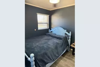 316 Mohawk Street, Park Forest, IL 60466 - Photo 11