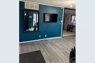 316 Mohawk Street, Park Forest, IL 60466 - Photo 9