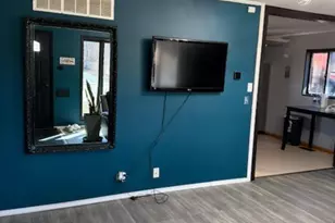 316 Mohawk St, Park Forest, IL 60466 - Photo 9