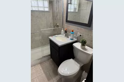 316 Mohawk Street, Park Forest, IL 60466 - Photo 13