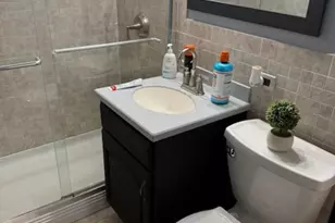 316 Mohawk St, Park Forest, IL 60466 - Photo 13