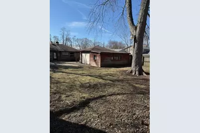 316 Mohawk Street, Park Forest, IL 60466 - Photo 25