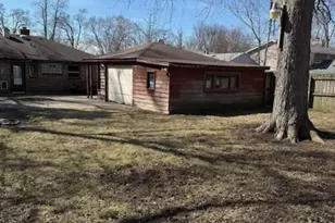 316 Mohawk St, Park Forest, IL 60466 - Photo 25