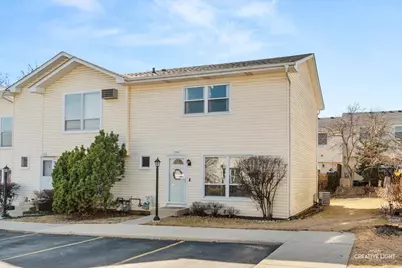 308 Peppertree Lane, Aurora, IL 60504 - Photo 1