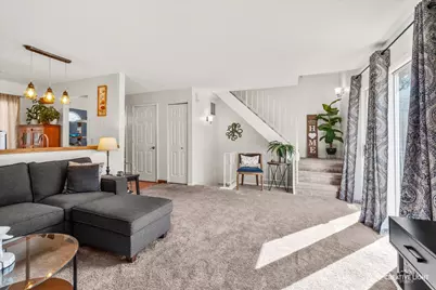 308 Peppertree Lane, Aurora, IL 60504 - Photo 7