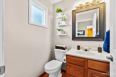 308 Peppertree Lane, Aurora, IL 60504 - Photo 5