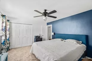 308 Peppertree Ln, Aurora, IL 60504 - Photo 11